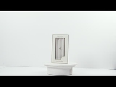 Χάρτινο κουτί 63