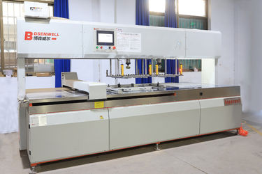 Ningbo Bokesi Culture Technology Co., Ltd.