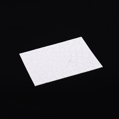 Καλή τιμή. Κενό Εκπαιδευτικό Γρίφο Ακανόνιστο Σχήμα OEM σε απευθείας σύνδεση