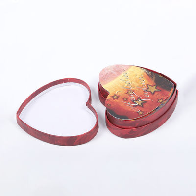 Καλή τιμή. Μπόκεσι Αδιάβροχη ΑΓΑΠΗ Μάθηση Παιχνίδια Κάρτες Ζεστή Στάμπλινγκ σε απευθείας σύνδεση