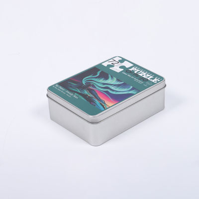 Καλή τιμή. Παιδικά τυπωμένα παζλ Eiron Box Jigsaw Για 3χρονα 72PCS σε απευθείας σύνδεση