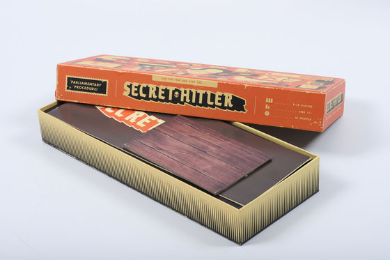 Καλή τιμή. Κριτική σκέψη Ομαδική εργασία Παιχνίδι επιτραπέζιου - Εύκολη έως μεσαία δυσκολία σε απευθείας σύνδεση