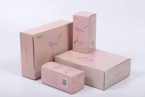 Καλή τιμή. Γυψογραφικά επιτραπέζια παιχνίδια από ξύλο σε απευθείας σύνδεση