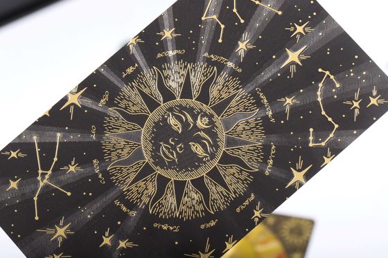 Καλή τιμή. 78 Τύπωση για ενήλικες σε απευθείας σύνδεση