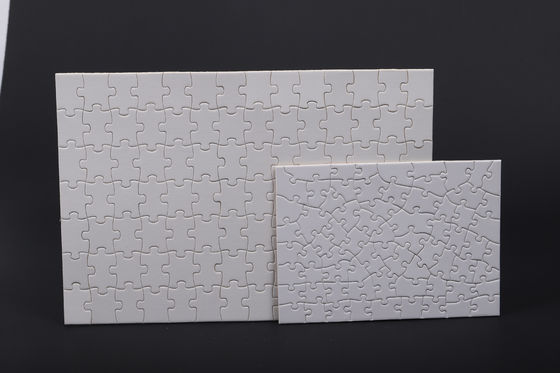 Καλή τιμή. Ζώα Περιπέτεια Γρίφτης Ζωητό και Εκπαιδευτικό σε απευθείας σύνδεση