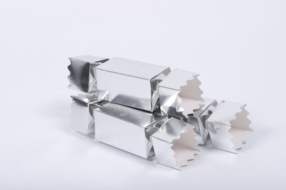 Καλή τιμή. Κουτί αποθήκευσης καρτών για παιδική εκπαίδευση σε απευθείας σύνδεση