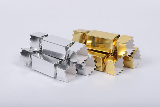 Καλή τιμή. Ακανόνιστος χαρτόνι Παιχνιδιακές κάρτες Αποθήκευση θυρίδας δώρων σε απευθείας σύνδεση