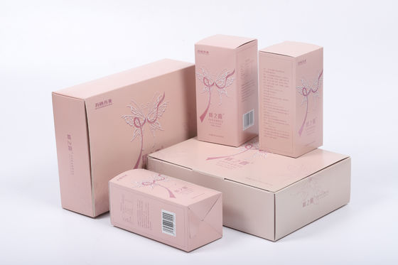 Καλή τιμή. Ελαφρύ γυαλιστερό κάρτα παιχνιδιού κάσα συσκευασία Custom σε απευθείας σύνδεση