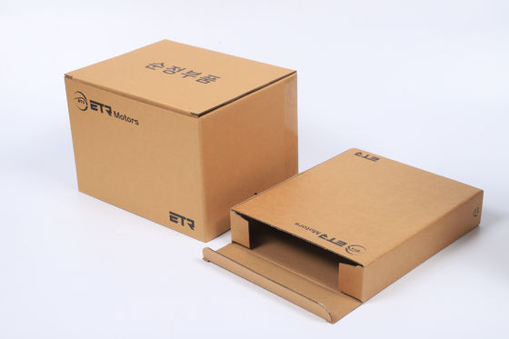 Καλή τιμή. Ανθεκτικά Κουτί Δώρων για Κράτηση και Δώρο σε απευθείας σύνδεση