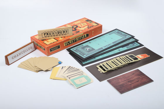 Καλή τιμή. Παιδικό φιλικό και εκπαιδευτικό επιτραπέζιο παιχνίδι ανάπτυξης γλώσσας για ηλικίες 10-30 ετών σε απευθείας σύνδεση