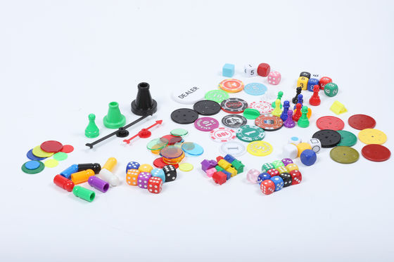 Καλή τιμή. Συμμετοχή στη Μαθηματική Γλωσσικές δεξιότητες Ενημερωτικά υλικά Παιχνιδιών Διδάσκει Κριτική Σκέψη Ομαδική εργασία σε απευθείας σύνδεση