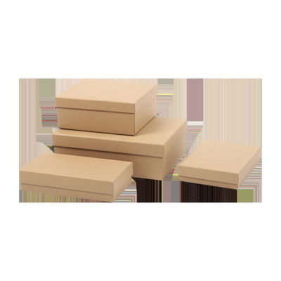 Καλή τιμή. Ανακαλύψτε την ευελιξία του Spider Solitaire Παιχνίδι Κάρτες Κουτί δώρο για τις επιχειρήσεις σε απευθείας σύνδεση