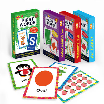 Καλή τιμή. Άσος έως 10 Μαθαίνοντας Κάρτες στο Χάρτς Διαμάντια Πικς Κλαμπς σε απευθείας σύνδεση