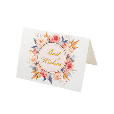 Καλή τιμή. Πολυχρωματικές δημιουργικές κάρτες με μοντέρνο στυλ 15 κάρτες ανά πακέτο σε απευθείας σύνδεση