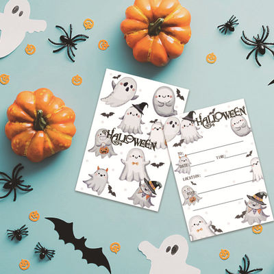 Καλή τιμή. Προσαρμόσιμες δημιουργικές κάρτες χαιρετισμών σε ζωντανά χρώματα και μεγέθη Nintendo Gamecard σε απευθείας σύνδεση