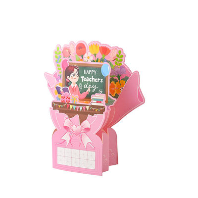 Καλή τιμή. Σύγχρονες Επιστολές Χαιρετισμού με Εγχειρίδια σε απευθείας σύνδεση