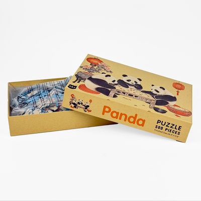 Καλή τιμή. Διασκεδαστικό Εκπαιδευτικό Πύραυλο για την Οικογενειακή Σύνδεση και τη Γνωστική Ανάπτυξη σε απευθείας σύνδεση