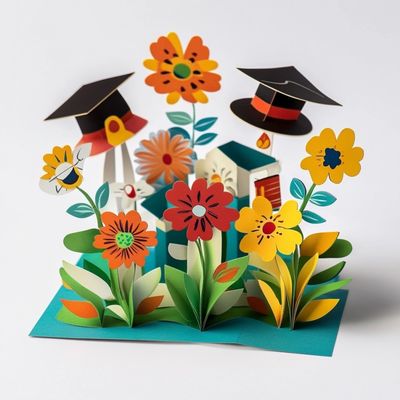 Καλή τιμή. Προσαρμοσμένες καινοτόμες κάρτες χαιρετισμού σύγχρονο ύφος για τους επαγγελματικούς σας χαιρετισμούς σε απευθείας σύνδεση