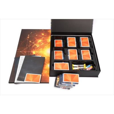 Καλή τιμή. 20240126 Παιδικό επιτραπέζιο σύνολο παιχνιδιών σε απευθείας σύνδεση