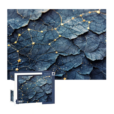 Καλή τιμή. Προσαρμοσμένο εκπαιδευτικό παζλ για παιδιά 3+ ετών σε απευθείας σύνδεση