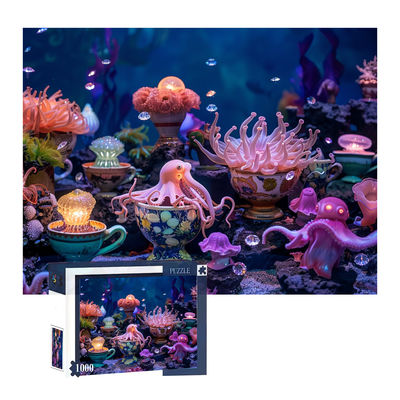 Καλή τιμή. Εκπαιδευτικό παζλ για παιδιά 3+ με κομμάτια που κουμπώνουν σε απευθείας σύνδεση