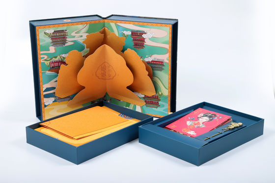 Καλή τιμή. Συμμετοχικό εκπαιδευτικό σύνολο παιχνιδιών για 2-4 παίκτες που ενισχύουν την κριτική σκέψη σε απευθείας σύνδεση