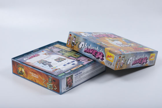 Καλή τιμή. Διαδραστικά Οικογενειακά Εκπαιδευτικά Παιχνίδια για Παιδιά 6 ετών σε απευθείας σύνδεση