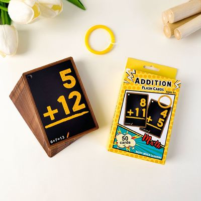 Καλή τιμή. Παιδιά Οικογένειες Μαθηματικά Μέτρηση Αριθμών Αναγνώριση Τροποποίηση Εκπαιδευτικά Παιχνίδια σε απευθείας σύνδεση