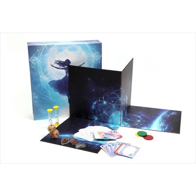 Καλή τιμή. Εκπαιδευτικά επιτραπέζια παιχνίδια προσαρμογής για παιδιά 3-12 ετών Διάρκεια παιχνιδιού 30-60 λεπτά Προσαρμόσιμο και εξατομικευμένο σε απευθείας σύνδεση