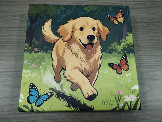 Καλή τιμή. Wholesale 100PC Adult&Kid Jigsaw Puzzles - Factory Price - Fast Delivery Worldwide σε απευθείας σύνδεση