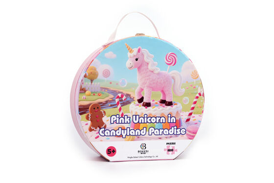 Καλή τιμή. Προσαρμοσμένα Εκτυπωμένα Παζλ και Προσαρμόσιμα Παζλ για την Ανάπτυξη της Επιχείρησής σας σε απευθείας σύνδεση