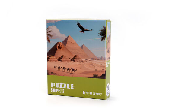 Καλή τιμή. Upgrade Your Playing Experience with PUZZ The Ultimate Puzzle Solution σε απευθείας σύνδεση