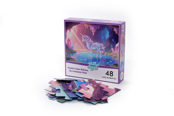 Καλή τιμή. Προσαρμοσμένα 52 κάρτες Poker Face Παιχνιδιακό κάρτο Πρακτορείο CMYK εκτύπωση σε απευθείας σύνδεση